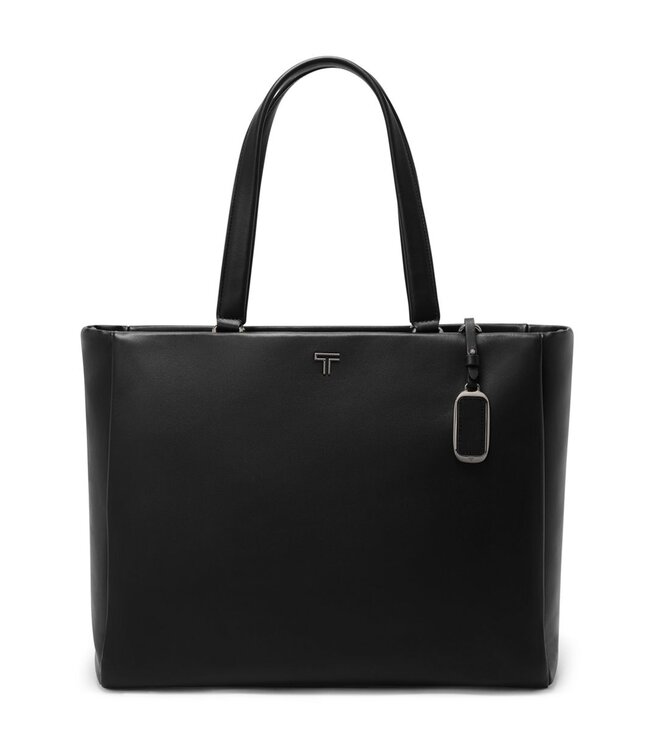 TUMI Vail Tote