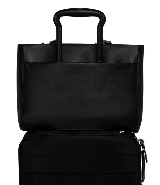TUMI Vail Tote