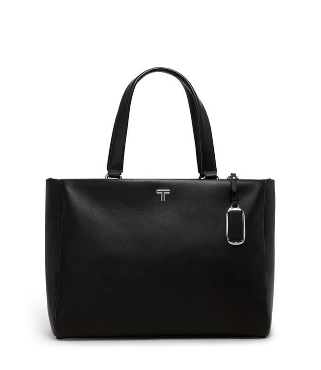 TUMI Vail Tote