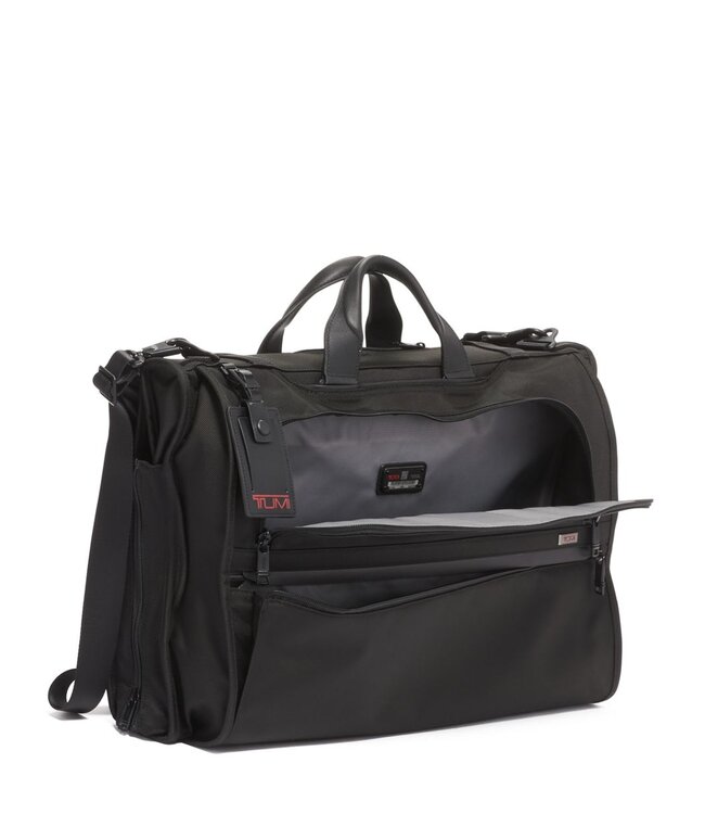 TUMI Sac à vêtements Tri-Fold Carry-On