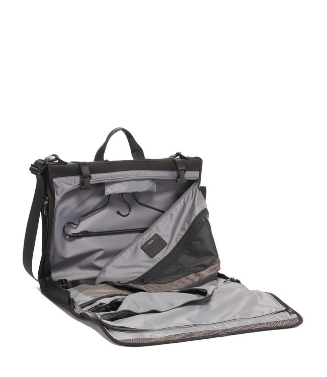TUMI Sac à vêtements Tri-Fold Carry-On
