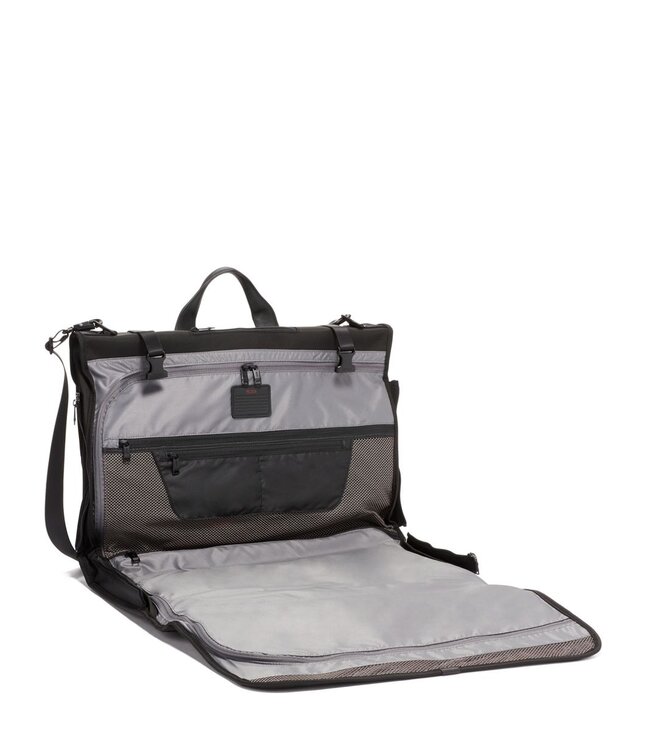 TUMI Sac à vêtements Tri-Fold Carry-On