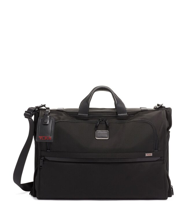 TUMI Sac à vêtements Tri-Fold Carry-On
