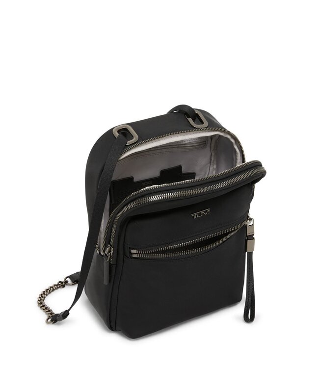 TUMI Moore Backpack/Crossbody