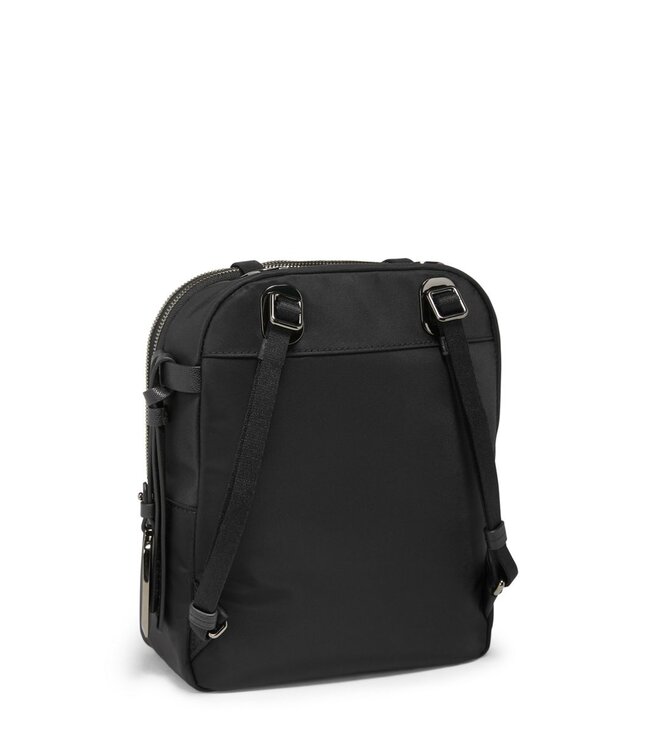 TUMI Moore Backpack/Crossbody