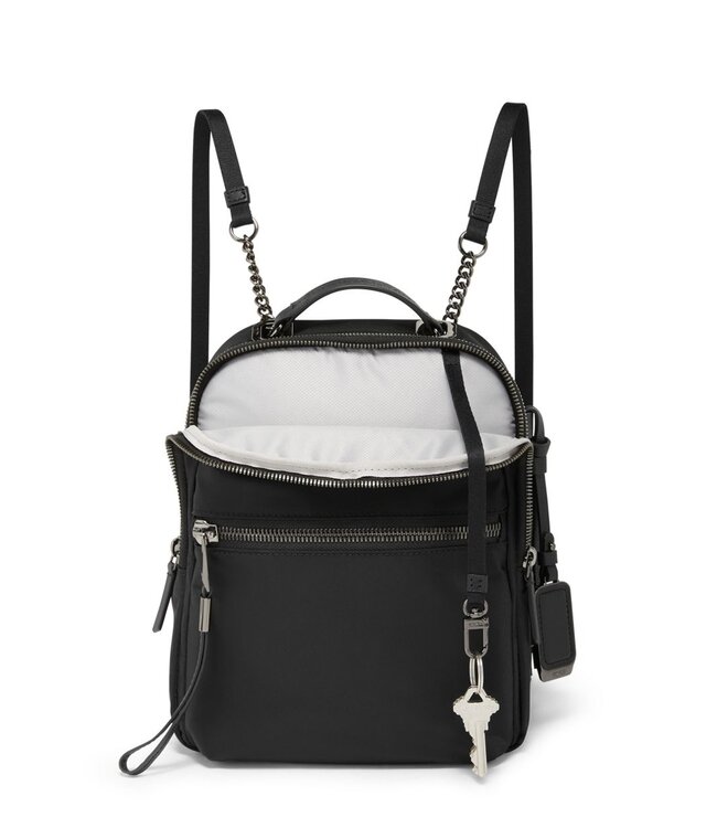 TUMI Moore Backpack/Crossbody