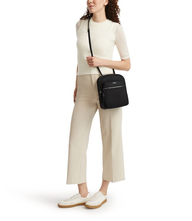 TUMI Moore Backpack/Crossbody