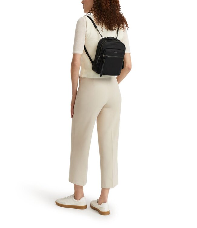 TUMI Moore Backpack/Crossbody