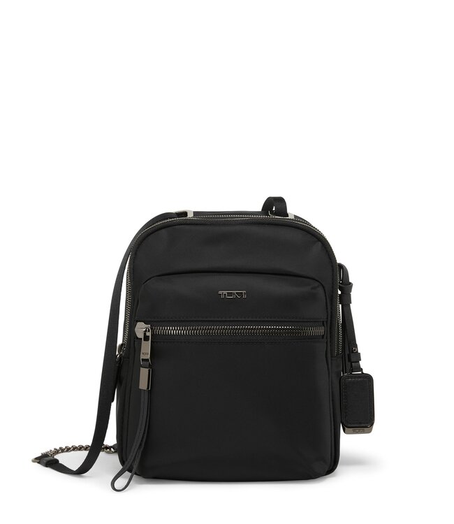 TUMI Moore Backpack/Crossbody