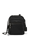 TUMI Moore Backpack/Crossbody