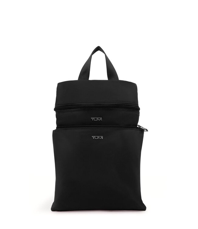 TUMI Just In Case Backpack - Voyageur