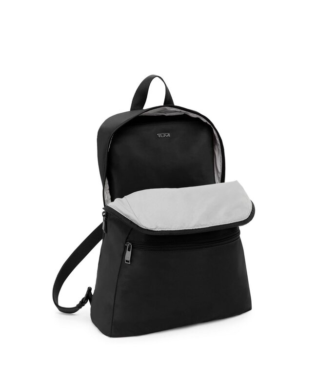 TUMI Just In Case Backpack - Voyageur