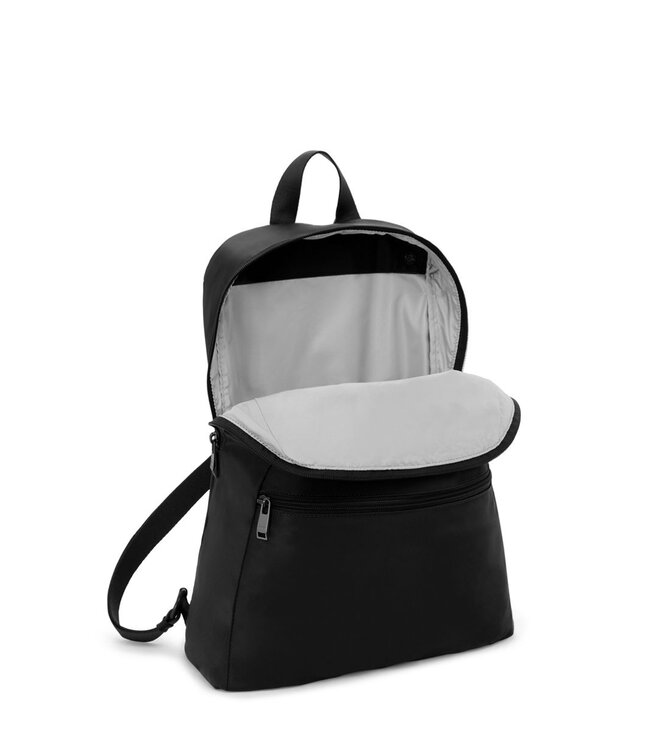 TUMI Just In Case Backpack - Voyageur