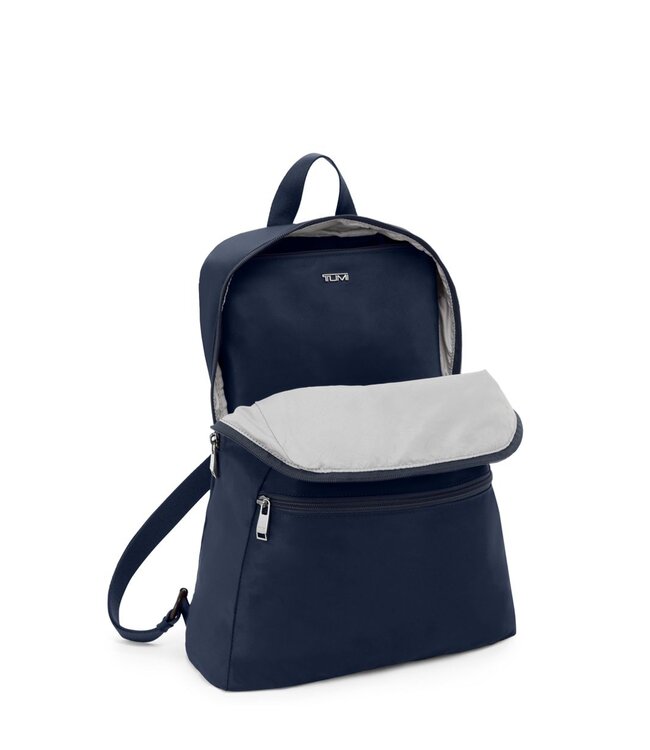 TUMI Just In Case Backpack - Voyageur
