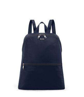 TUMI Just In Case Backpack - Voyageur