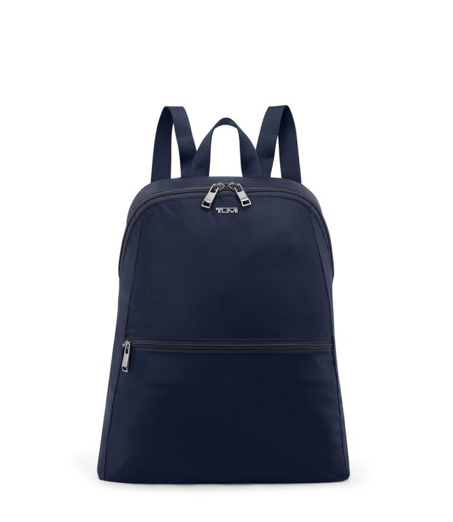 TUMI Just In Case Backpack - Voyageur