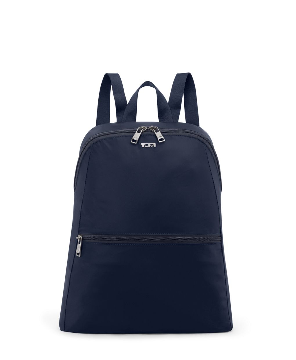 Just In Case Backpack - Voyageur