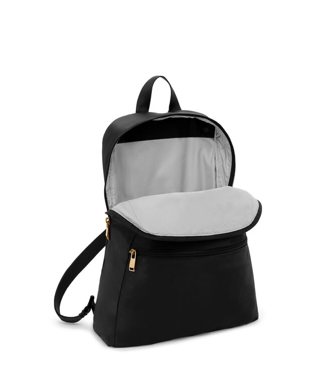 TUMI Just In Case Backpack - Voyageur
