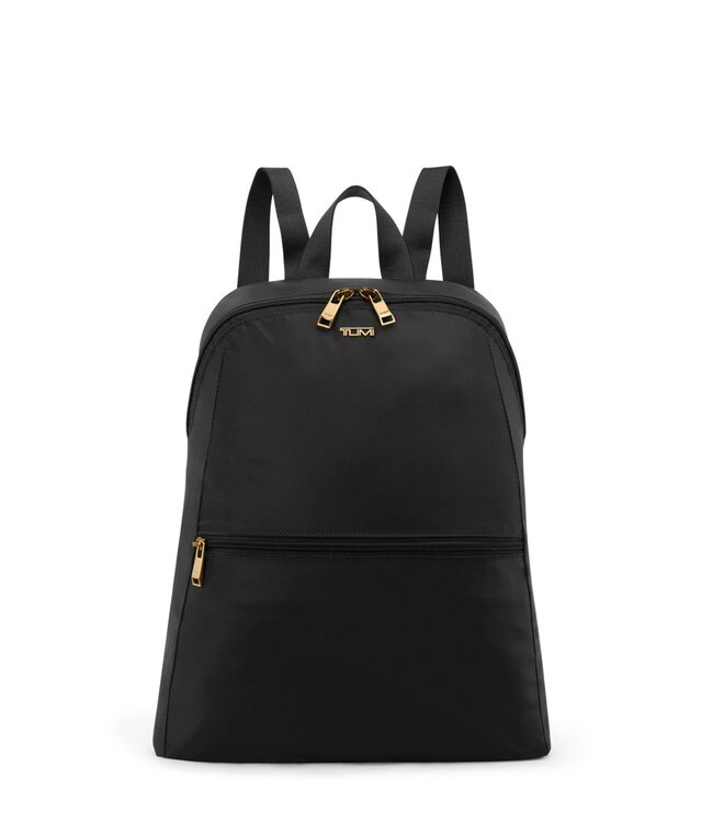 TUMI Just In Case Backpack - Voyageur