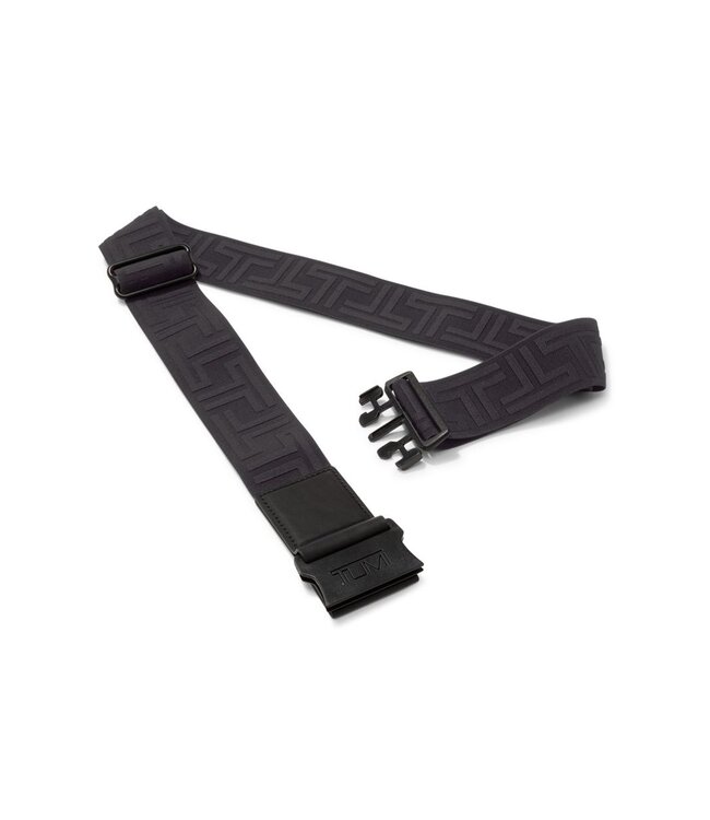 TUMI Luggage Strap