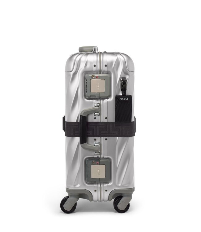 TUMI Courroie de bagage