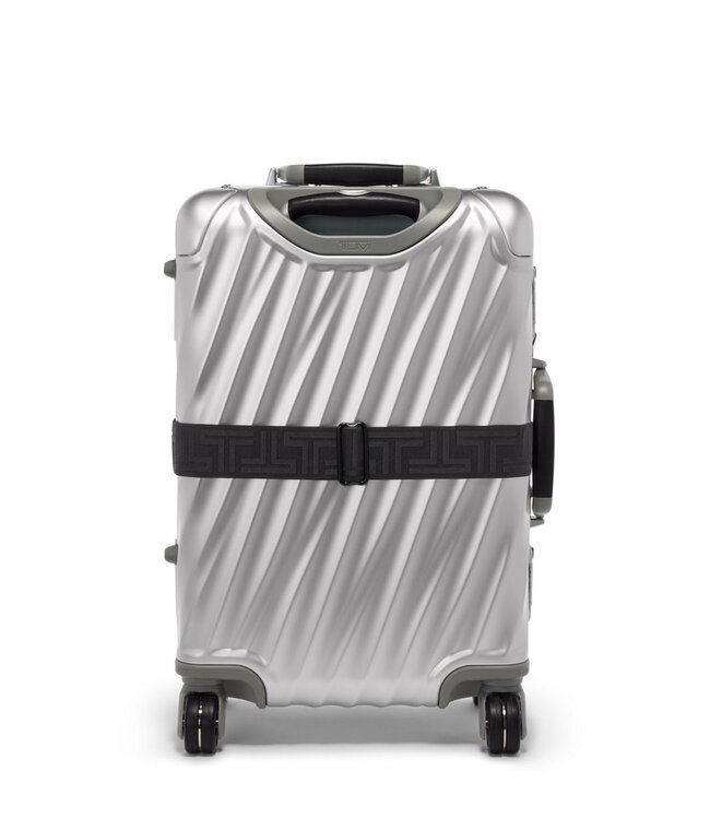 TUMI Courroie de bagage