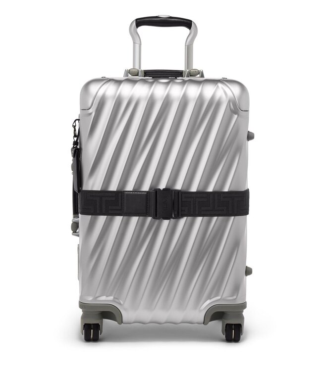 TUMI Courroie de bagage