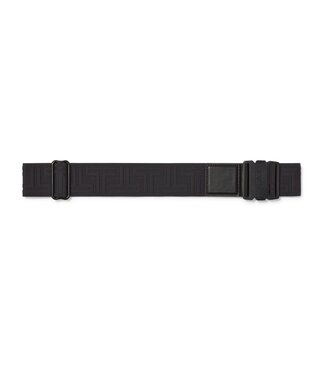 TUMI Luggage Strap