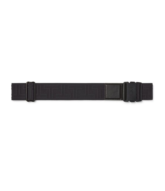 TUMI Luggage Strap