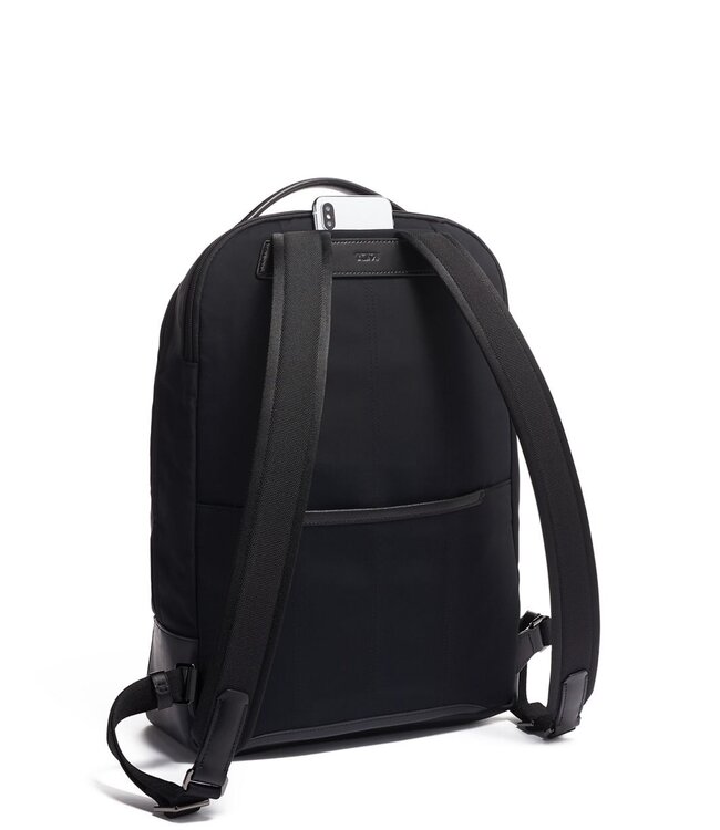 TUMI Warren Backpack