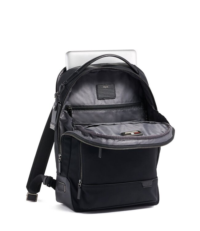 TUMI Warren Backpack