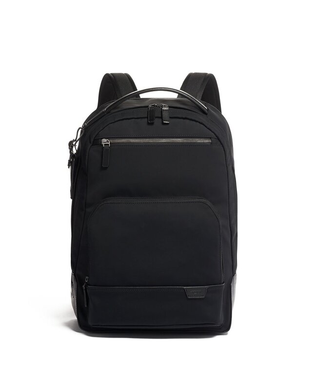 TUMI Warren Backpack