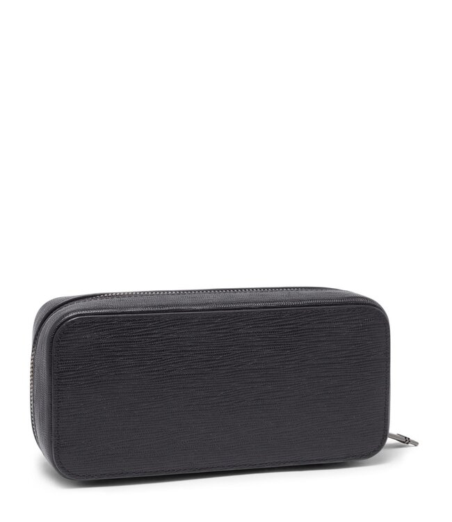 TUMI Travel Watch Case