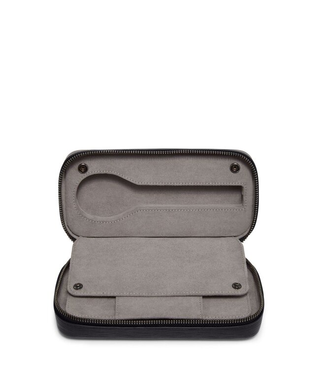 TUMI Travel Watch Case