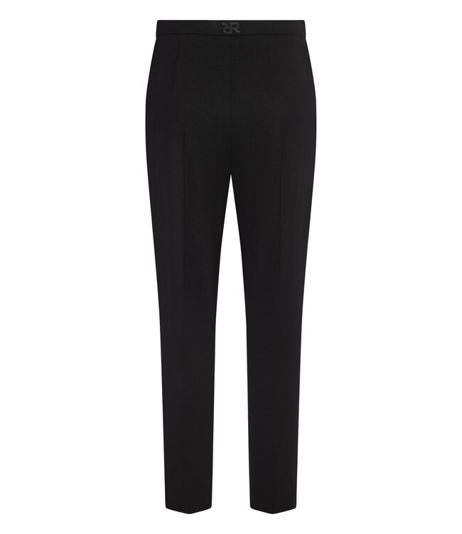 RAFFAELLO ROSSI Pantalon Doro