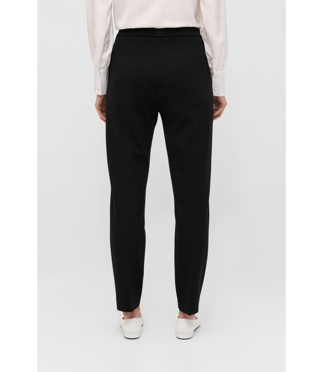 RAFFAELLO ROSSI Pantalon Doro