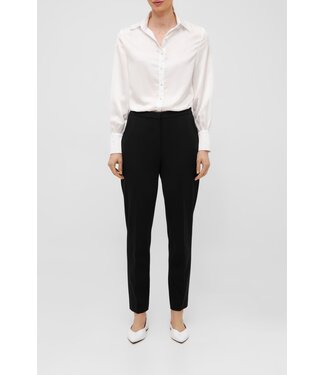 RAFFAELLO ROSSI Pantalon Doro RAFFAELLO ROSSI Pantalon Doro