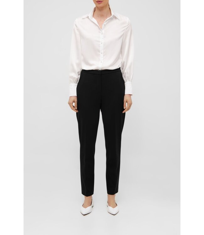 RAFFAELLO ROSSI Doro Pants