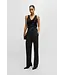 BOSS Pantalon formel classique