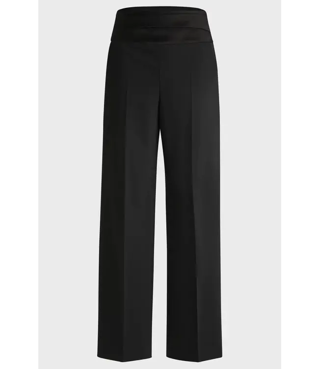 BOSS Pantalon formel classique