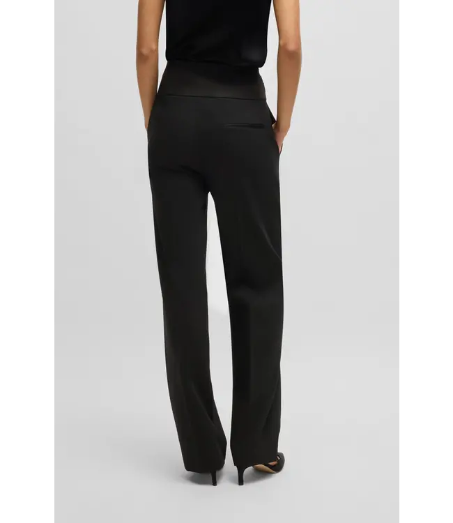 BOSS Pantalon formel classique