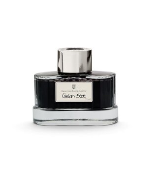 GRAF VON FABER CASTELL Flacon d'encre 75 ml