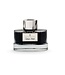 GRAF VON FABER CASTELL Flacon d'encre 75 ml