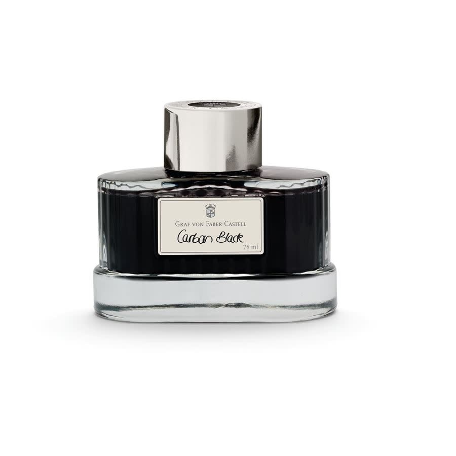 Flacon d'encre 75 ml