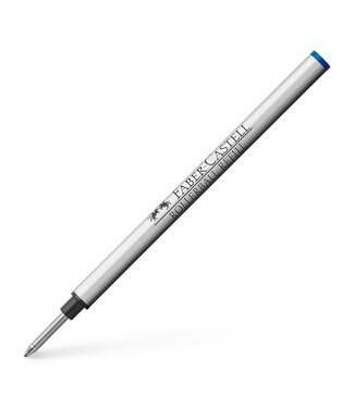 GRAF VON FABER CASTELL Recharge stylo-bille