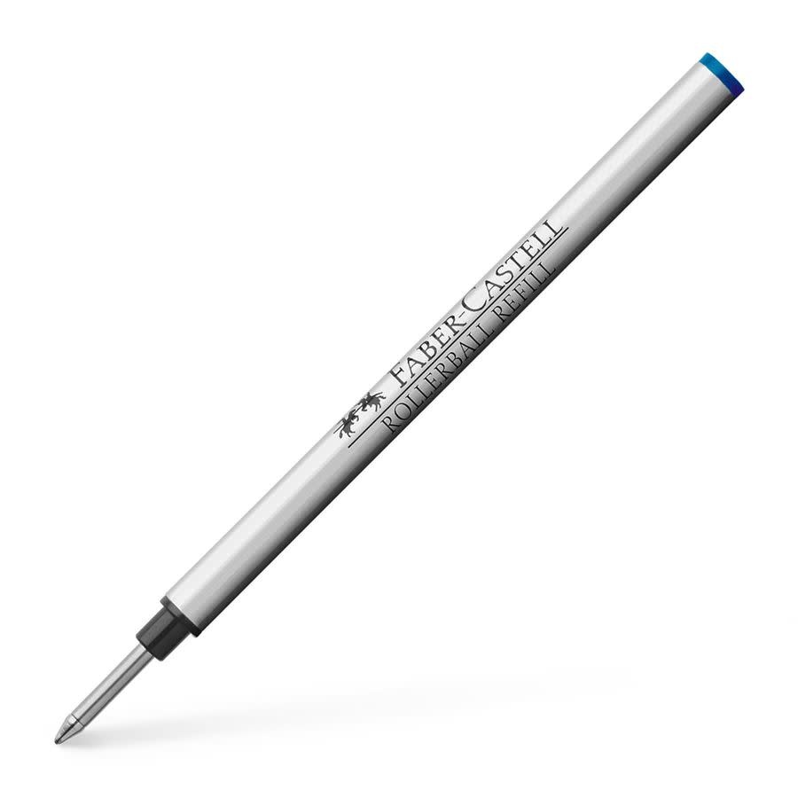 Recharge stylo-bille