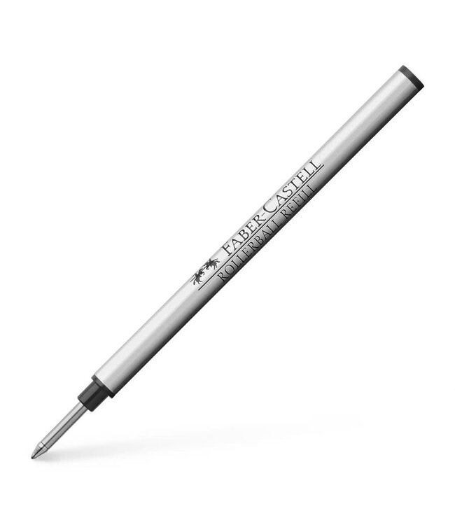 GRAF VON FABER CASTELL Roller Recharge