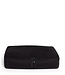 TUMI Cube de rangement Large
