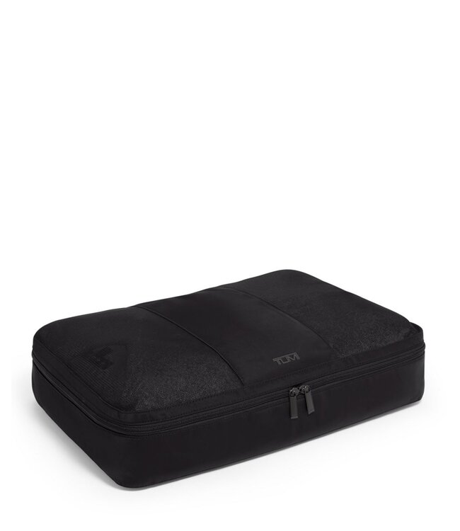 TUMI Packing Cube Large