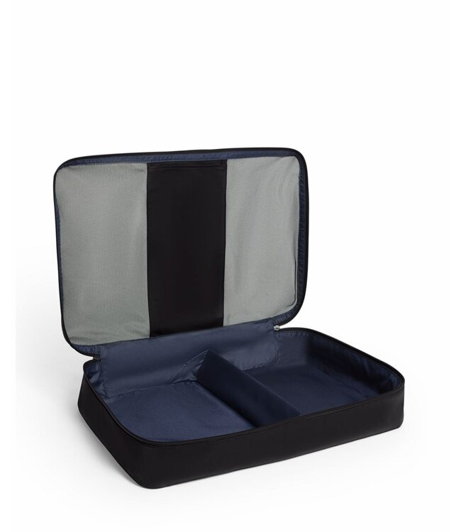 TUMI Packing Cube Large